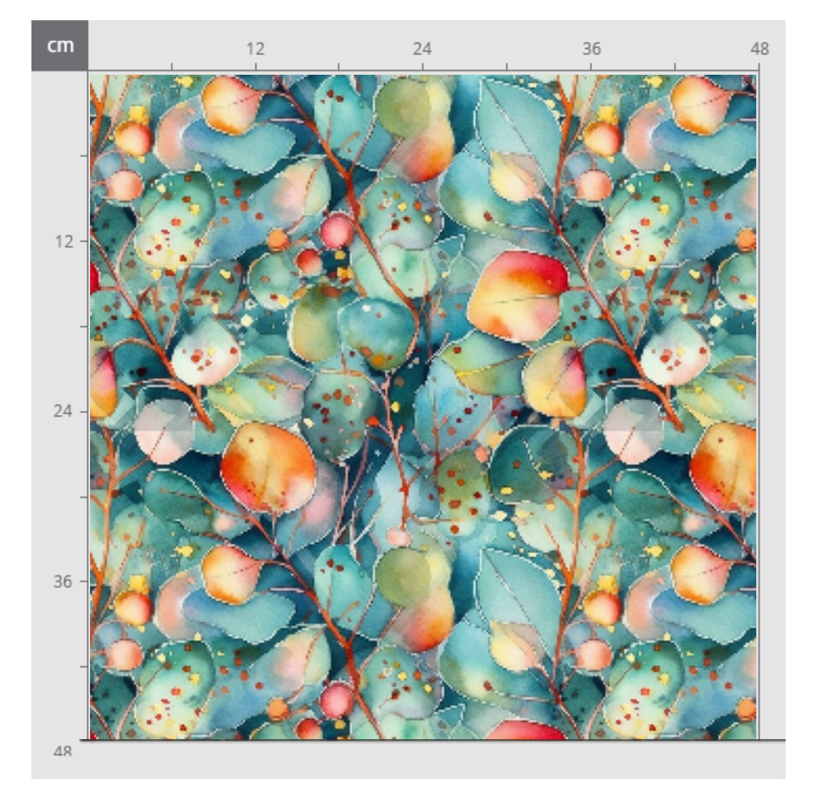 Eukalyptus Neue Vorbestellung